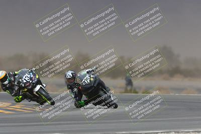 media/Feb-25-2023-CVMA (Sat) [[220fd2011e]]/Race 4 500 Supersport-350 Supersport/